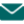 close-envelope.png