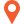 map.png